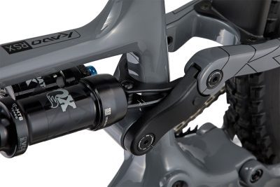Whyte_Kado_RSX_V2_3