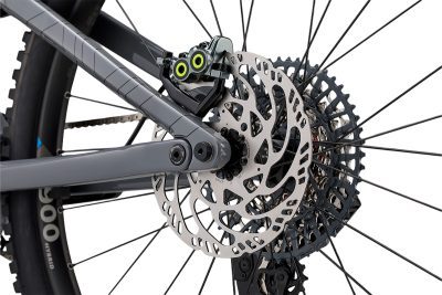 Whyte_Kado_RSX_V2_4