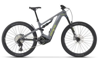 Whyte_Kado_RSX_V2_Ash_Grey_1