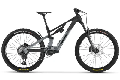 Whyte_Kado_RS_1