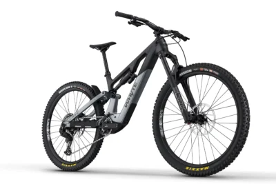 Whyte_Kado_RS_2