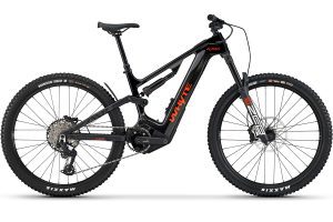 Whyte Kado RS 2026