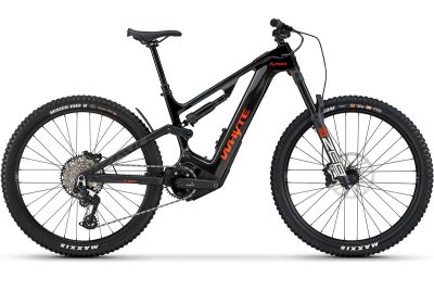 Whyte_Kado_RS_Monarch_Black_1