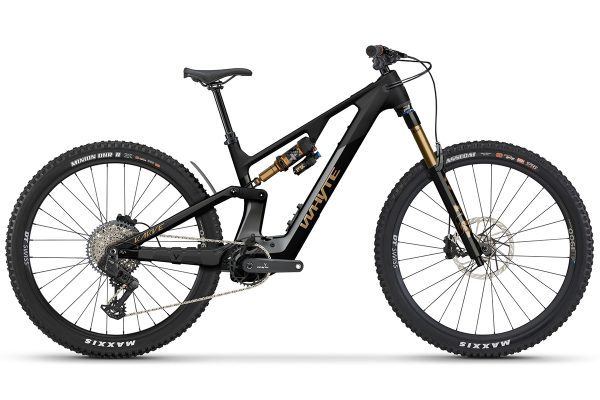Whyte_Karve_RSX_Black_1