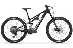 Whyte Karve RS 2027