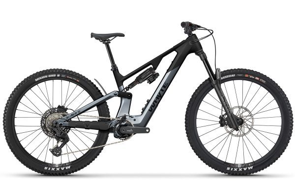 Whyte_Karve_RS_Black_Silver_1