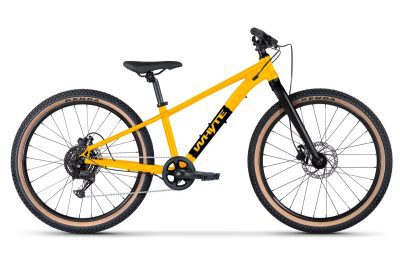 Whyte_Secta_24_Yellow_1