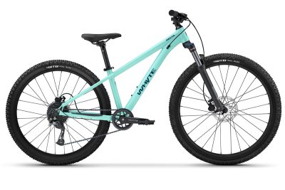Whyte_Secta_26_MX_Aqua_1