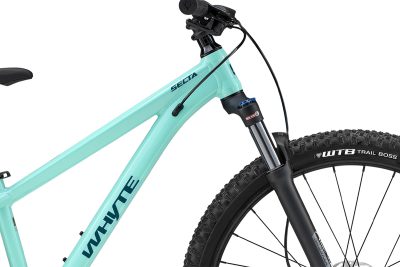 Whyte_Secta_26_MX_Aqua_2