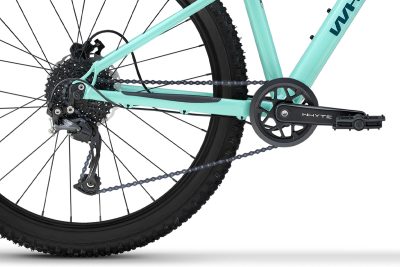 Whyte_Secta_26_MX_Aqua_3