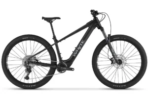 Whyte Secta-E 2027