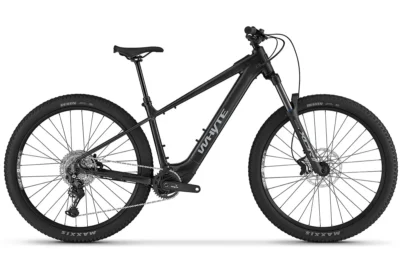 Whyte_Secta_E_Grey_1