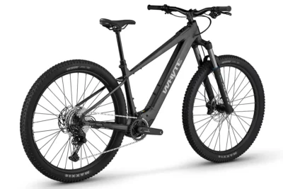 Whyte_Secta_E_Grey_2