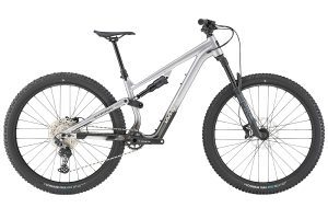 Whyte Syphon S 2026