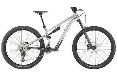 Whyte_Syphon_S_Raw_Silver_1