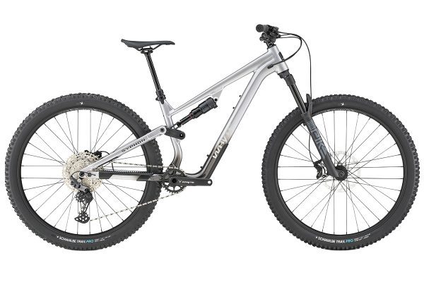Whyte_Syphon_S_Raw_Silver_1