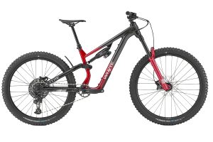 Whyte Sythe RS 2026