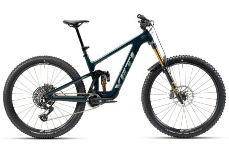Yeti_Cycle_MTe_C2_90_Midnight_Factory_1
