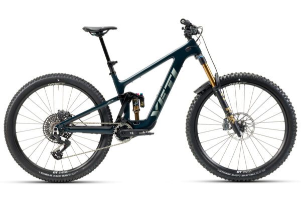 Yeti_Cycle_MTe_C2_90_Midnight_Factory_1