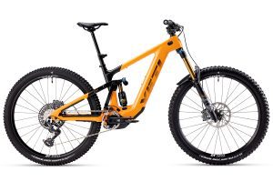 Yeti LTe C2 2026