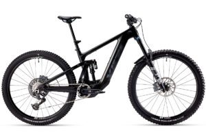 Yeti LTe C2 2026