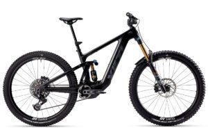 Yeti LTe T3 2026