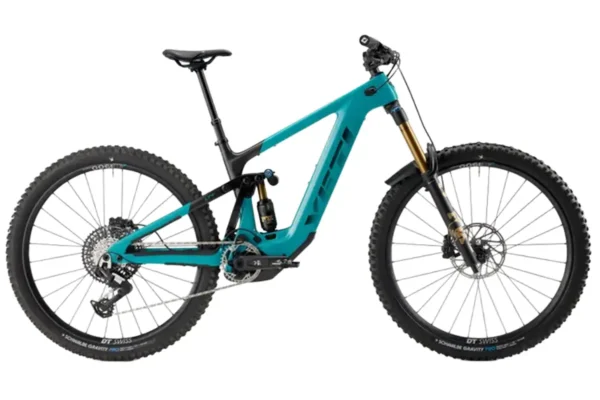 Yeti_LTe_C2_Factory_Blue_1