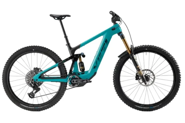 Yeti_LTe_T3_Factory_Blue_1